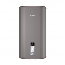 Thermex Dogma 50 V электроводонагреватель 50 л