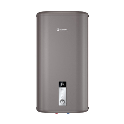 Thermex Dogma 50 V электроводонагреватель 50 л
