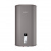 Thermex Dogma 50 V электроводонагреватель 50 л