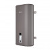 Thermex Dogma 50 V электроводонагреватель 50 л