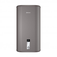 Thermex Dogma 80 V электроводонагреватель 80 л