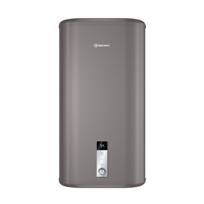 Thermex Dogma 80 V электроводонагреватель 80 л