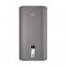 Thermex Dogma 80 V электроводонагреватель 80 л