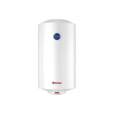 Thermex First 50 V электроводонагреватель 50 л
