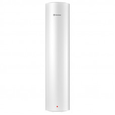 Thermex Ultraslim IU 50 V электроводонагреватель 50 л