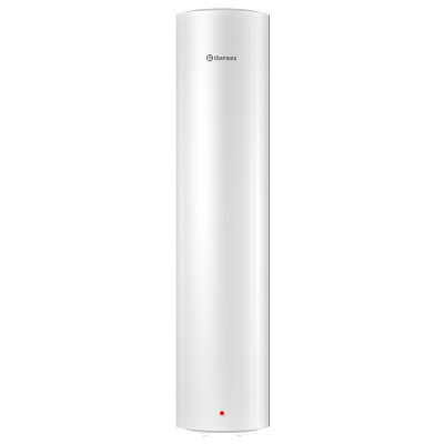 Thermex Ultraslim IU 50 V электроводонагреватель 50 л