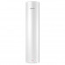 Thermex Ultraslim IU 50 V электроводонагреватель 50 л