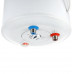 Thermex Ultraslim IU 50 V электроводонагреватель 50 л