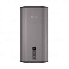 Thermex Liga 50 V электроводонагреватель 50 л