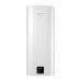 Thermex Minta 100 V электроводонагреватель 100 л