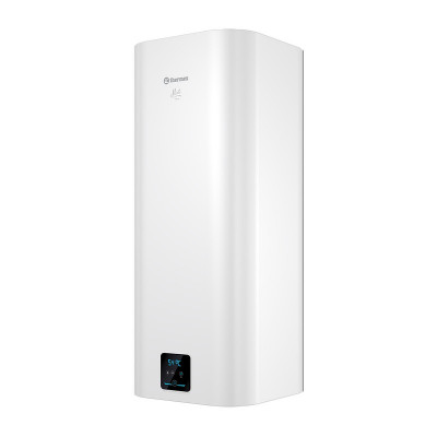 Thermex Minta 100 V электроводонагреватель 100 л