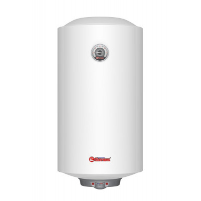 Thermex Nova 50 V Slim электроводонагреватель 50 л