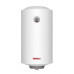 Thermex Nova 50 V Slim электроводонагреватель 50 л