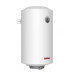 Thermex Nova 50 V Slim электроводонагреватель 50 л