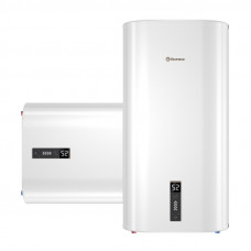 Thermex Olympic 111 383 электроводонагреватель 80 л