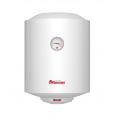 Thermex TitaniumHeat 30 V Slim электроводонагреватель 30 л