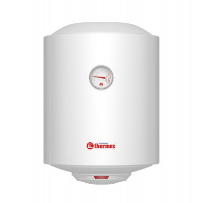 Thermex TitaniumHeat 30 V Slim электроводонагреватель 30 л