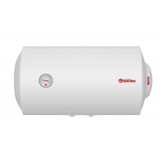 Thermex TitaniumHeat 50 H Slim электроводонагреватель 50 л