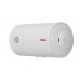 Thermex TitaniumHeat 50 H Slim электроводонагреватель 50 л