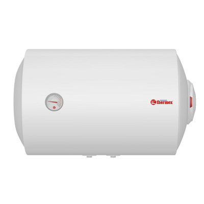 Thermex TitaniumHeat 80 H электроводонагреватель 80 л