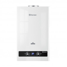 Thermex Basic B 20 D газовая колонка 10,0 л/мин