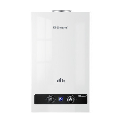 Thermex Basic B 20 D газовая колонка 10,0 л/мин