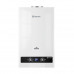 Thermex Basic B 20 D Pro газовая колонка 10,0 л/мин