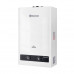 Thermex Basic B 20 D Pro газовая колонка 10,0 л/мин