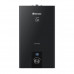 Thermex Tion T 20 D Black газовая колонка 10,0 л/мин, цвет черный