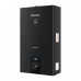 Thermex Tion T 20 D Black газовая колонка 10,0 л/мин, цвет черный