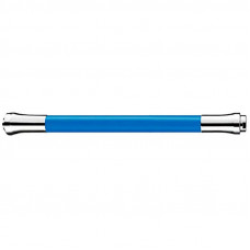 Haiba HB7179-4 излив для кухни гибкий гибкий синий 530 мм