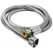 Stemix STM 400-1 шланг для душа 150 см