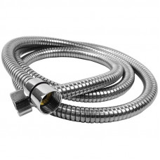 Stemix STM 401-2 шланг для душа 175-215 см