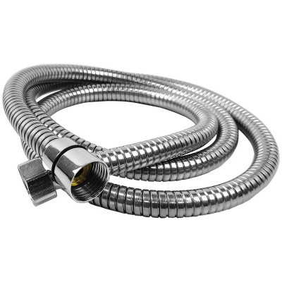Stemix STM 401-2 шланг для душа 175-215 см