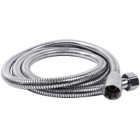 Stemix STM 406-1 шланг для душа 360° 150-190 см