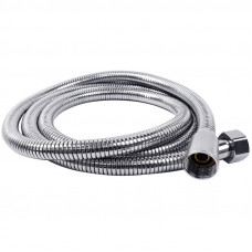 Stemix STM 406-1 шланг для душа 360° 150-190 см