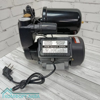 Alpha PZB Smart 300A автоматическая мини насосная станция