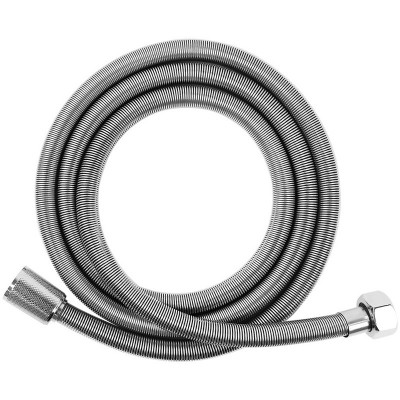 Stemix STM 408-1 шланг для душа 150-180 см
