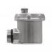 Vieir PF506 воздухоотводчик боковой НР×1/2 10,0 атм