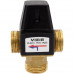 Vieir VR234 клапан смесительный термостатический 3/4" 35-60℃