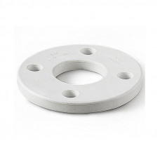 Valfex Standard фланец 90 PPR, белый, 10188090