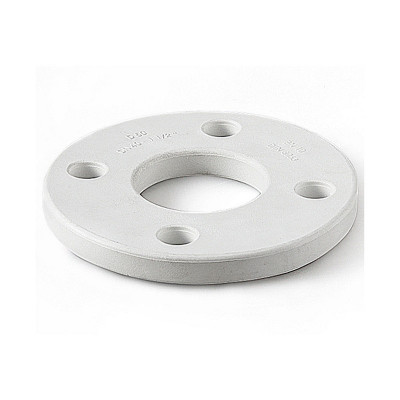 Valfex Standard фланец 90 PPR, белый, 10188090