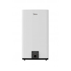 Midea MWH-10020-DUM электроводонагреватель 100 л, белый