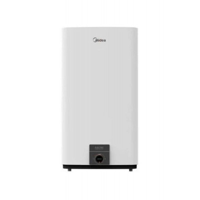 Midea MWH-10020-DUM электроводонагреватель 100 л, белый