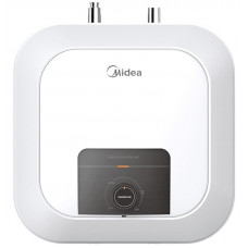 Midea Kitchen РRO MWH15-15MPCU электроводонагреватель 15 л, белый