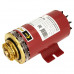 Jemix ПВН15-10 (W15GR-10, AUTO) насос повышающий давление 90 Вт, напор 10 м