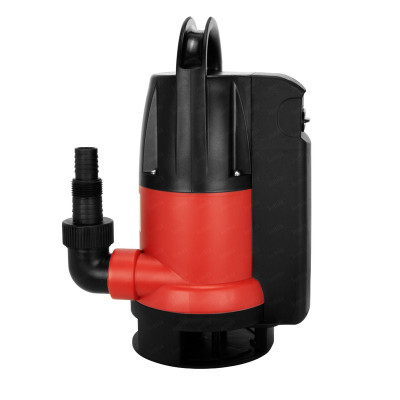 Jemix Ф-КОМБИ-175-7 (GSMAX-550) насос фекальный 550 Вт шнур 8 м