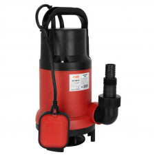 Jemix ФН-175-7 (GS-550) насос фекальный 550 Вт шнур 8 м