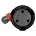 Jemix ФН-225-8 (GS-750) насос фекальный 750 Вт шнур 8 м
