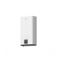 Midea MWH-5020-DUM электроводонагреватель 50 л, белый